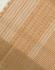 Dindigul Organic Sarees